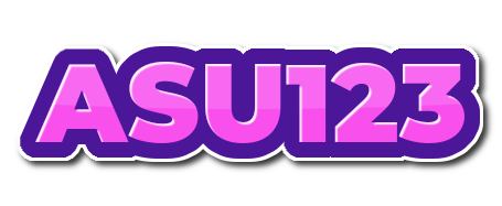 ASU123